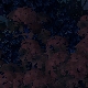 Tile[86:81]