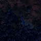 Tile[86:82]