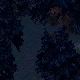 Tile[86:83]