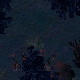 Tile[86:84]