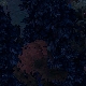 Tile[86:85]