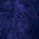 Tile[86:88]