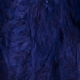Tile[86:89]