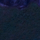 Tile[86:90]