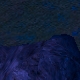 Tile[86:91]