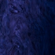 Tile[86:92]