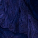 Tile[86:93]