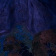 Tile[86:96]