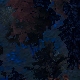 Tile[86:97]