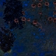 Tile[86:98]