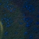Tile[86:99]