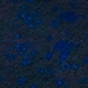 Tile[86:101]