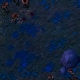 Tile[86:103]