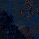 Tile[86:104]