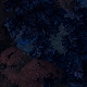 Tile[86:105]