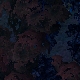 Tile[86:106]