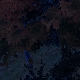 Tile[86:107]