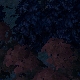 Tile[86:108]