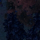 Tile[86:109]
