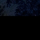 Tile[86:110]