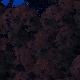 Tile[87:75]