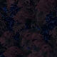 Tile[87:76]