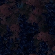 Tile[87:77]