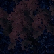 Tile[87:78]
