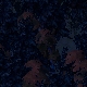 Tile[87:79]