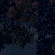 Tile[87:80]