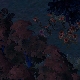 Tile[87:81]