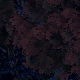Tile[87:82]