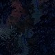 Tile[87:83]