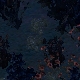 Tile[87:84]