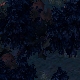 Tile[87:85]