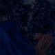 Tile[87:86]