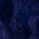 Tile[87:89]