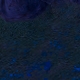 Tile[87:90]