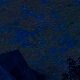 Tile[87:91]