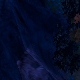 Tile[87:92]