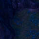 Tile[87:93]