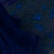 Tile[87:94]