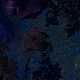 Tile[87:96]
