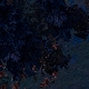 Tile[87:97]