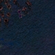Tile[87:98]