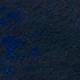 Tile[87:99]