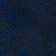 Tile[87:100]