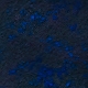 Tile[87:102]