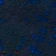 Tile[87:103]