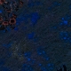 Tile[87:104]